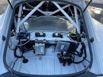 2020-porsche-gt4-clubsport-competition