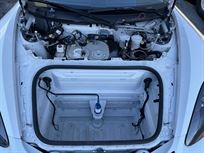 2020-porsche-gt4-clubsport-competition