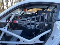 2020-porsche-gt4-clubsport-competition