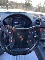 2020-porsche-gt4-clubsport-competition