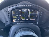 2020-porsche-gt4-clubsport-competition