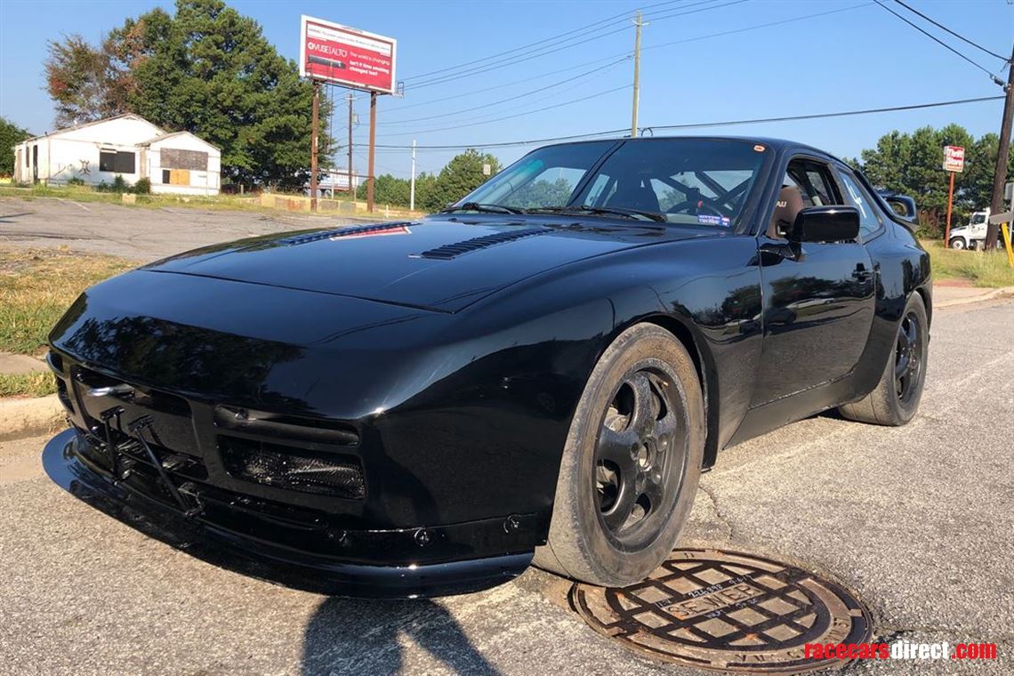 v-8-swapped-porsche-944