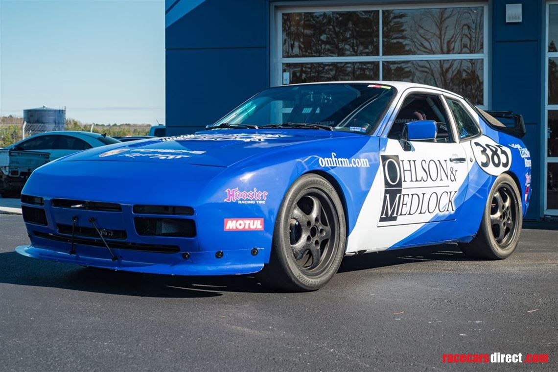 v-8-swapped-porsche-944