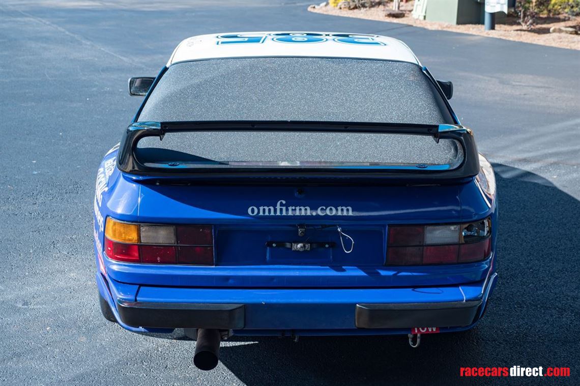 v-8-swapped-porsche-944
