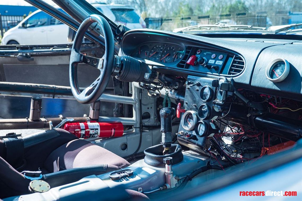 v-8-swapped-porsche-944