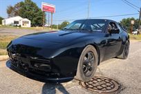 v-8-swapped-porsche-944