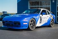 v-8-swapped-porsche-944