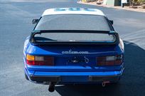 v-8-swapped-porsche-944