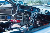 v-8-swapped-porsche-944