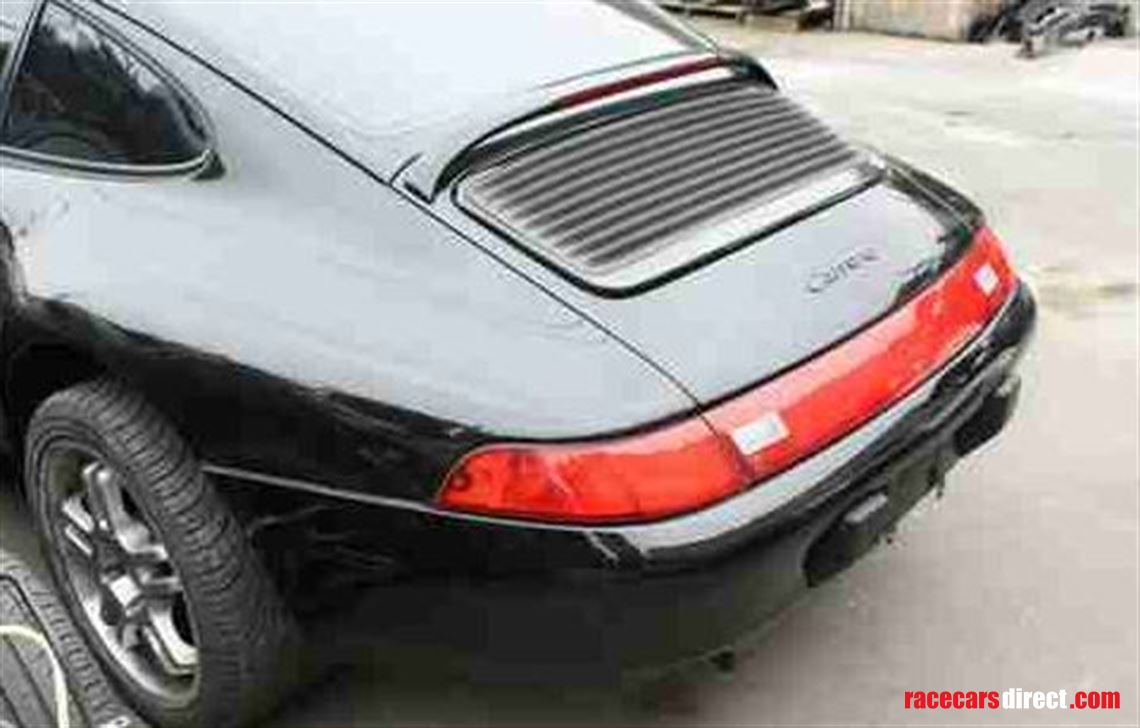 wtb---porsche-993-project-or-rolling-chassis