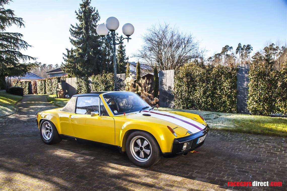 1970-porsche-9146-gt