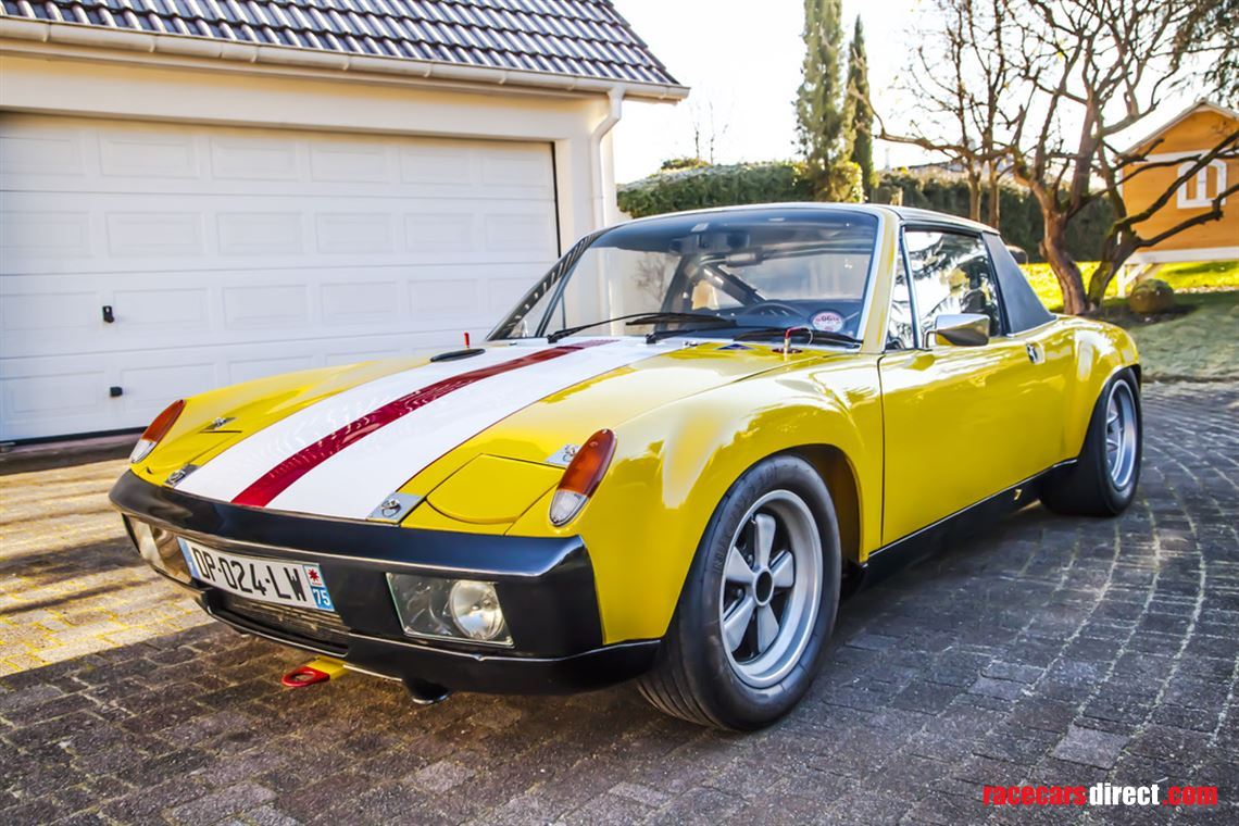 1970-porsche-9146-gt