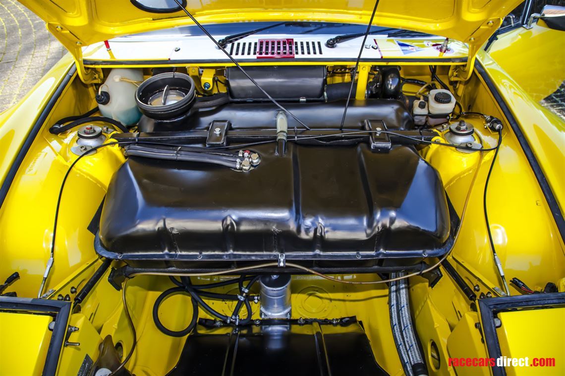 1970-porsche-9146-gt