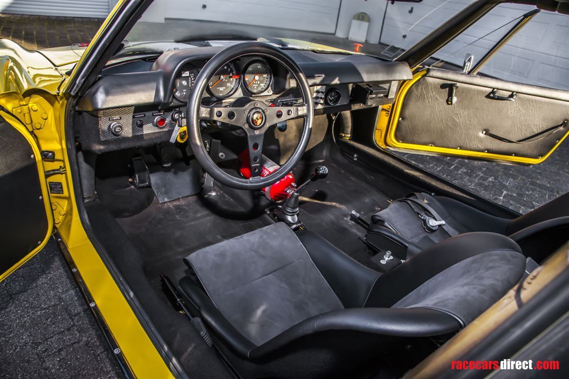 1970-porsche-9146-gt