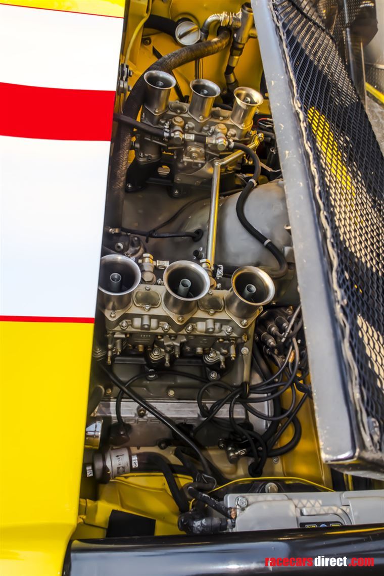 1970-porsche-9146-gt