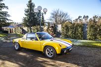 1970-porsche-9146-gt