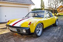 1970-porsche-9146-gt