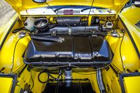 1970-porsche-9146-gt