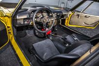 1970-porsche-9146-gt