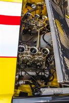 1970-porsche-9146-gt