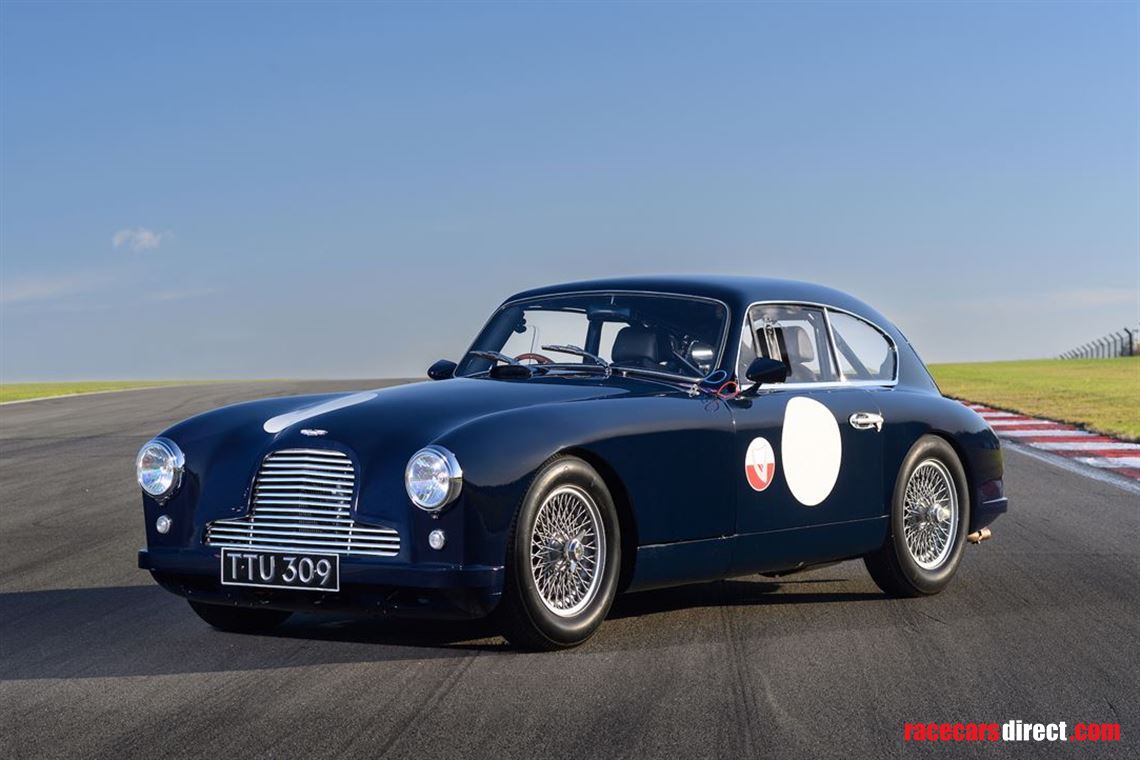 1954-aston-martin-db24