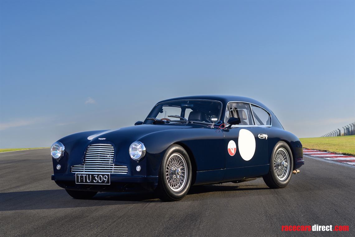 1954-aston-martin-db24
