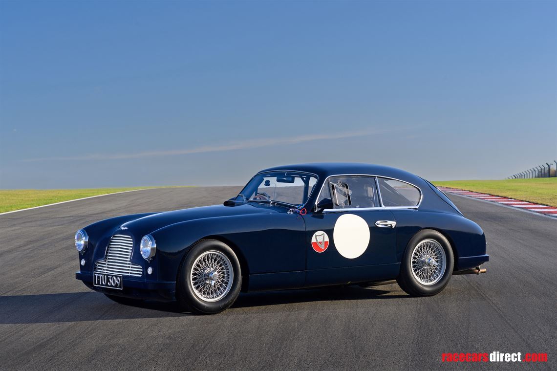 1954-aston-martin-db24