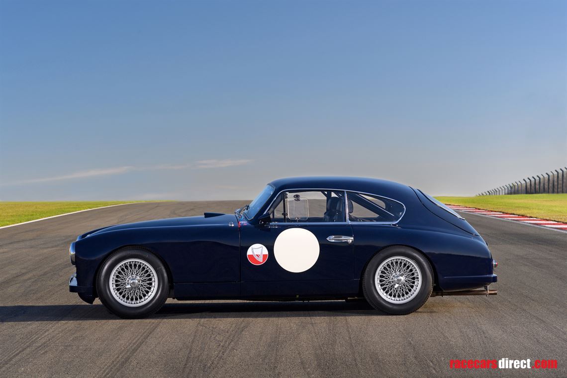 1954-aston-martin-db24