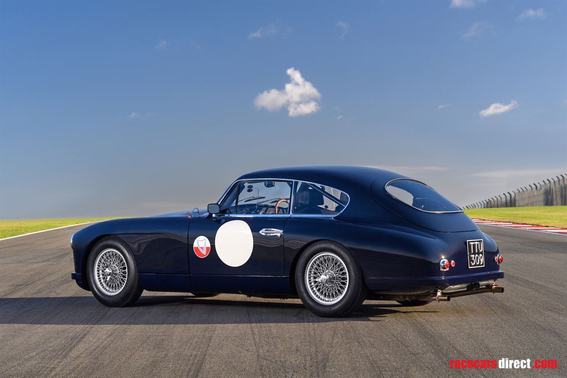 1954-aston-martin-db24