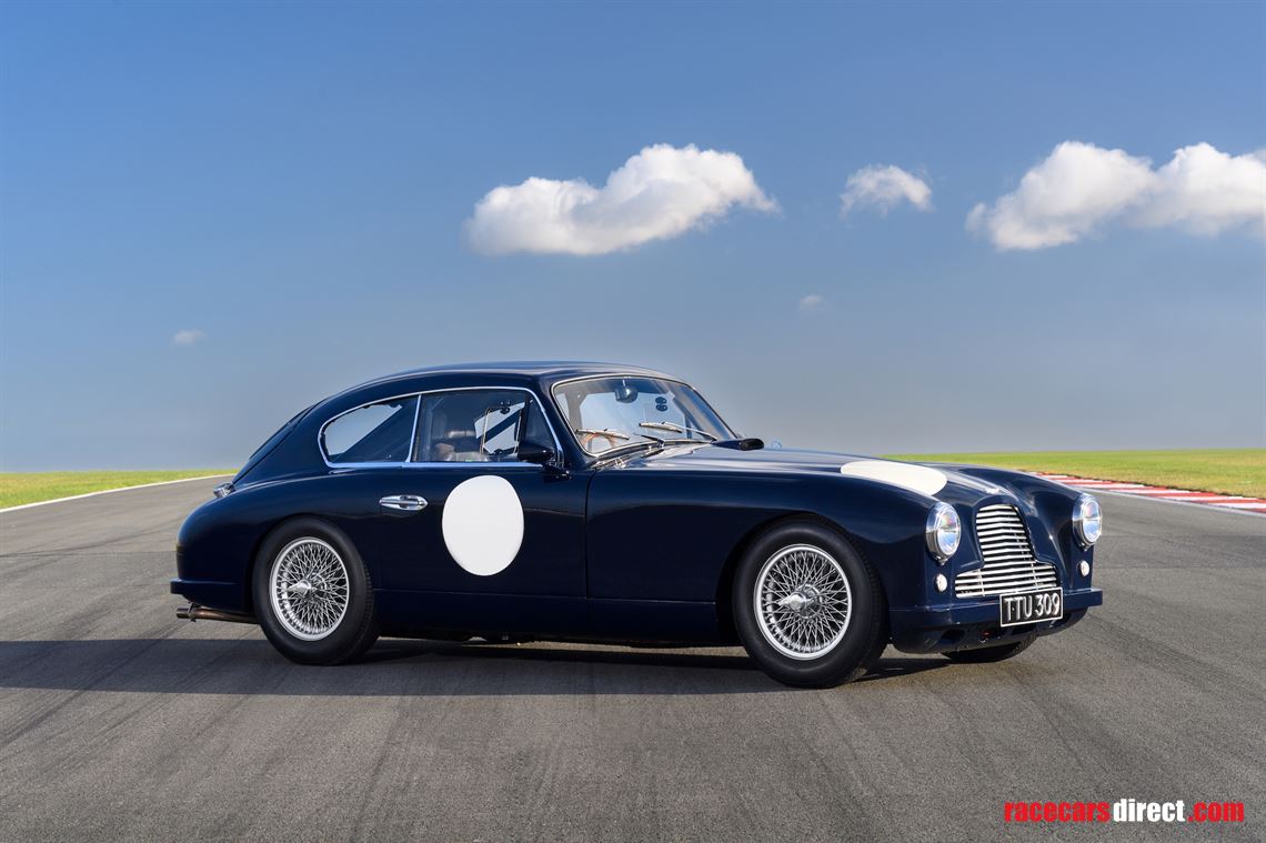 1954-aston-martin-db24