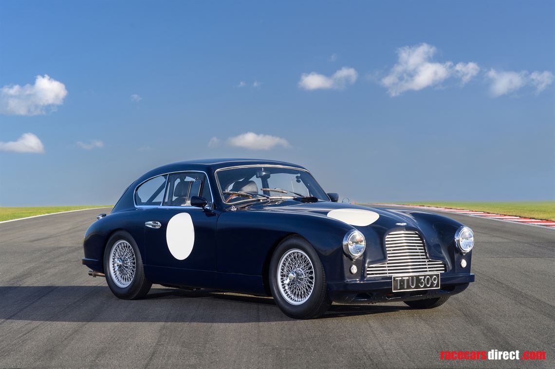 1954-aston-martin-db24