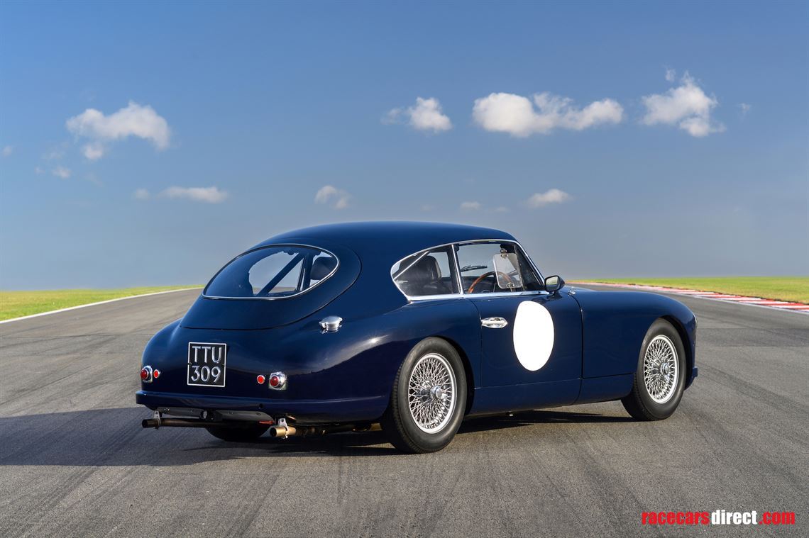 1954-aston-martin-db24
