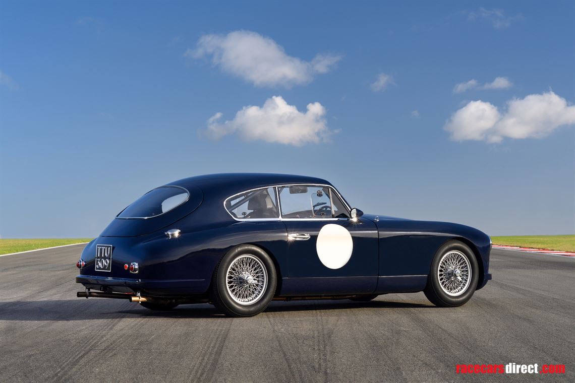 1954-aston-martin-db24