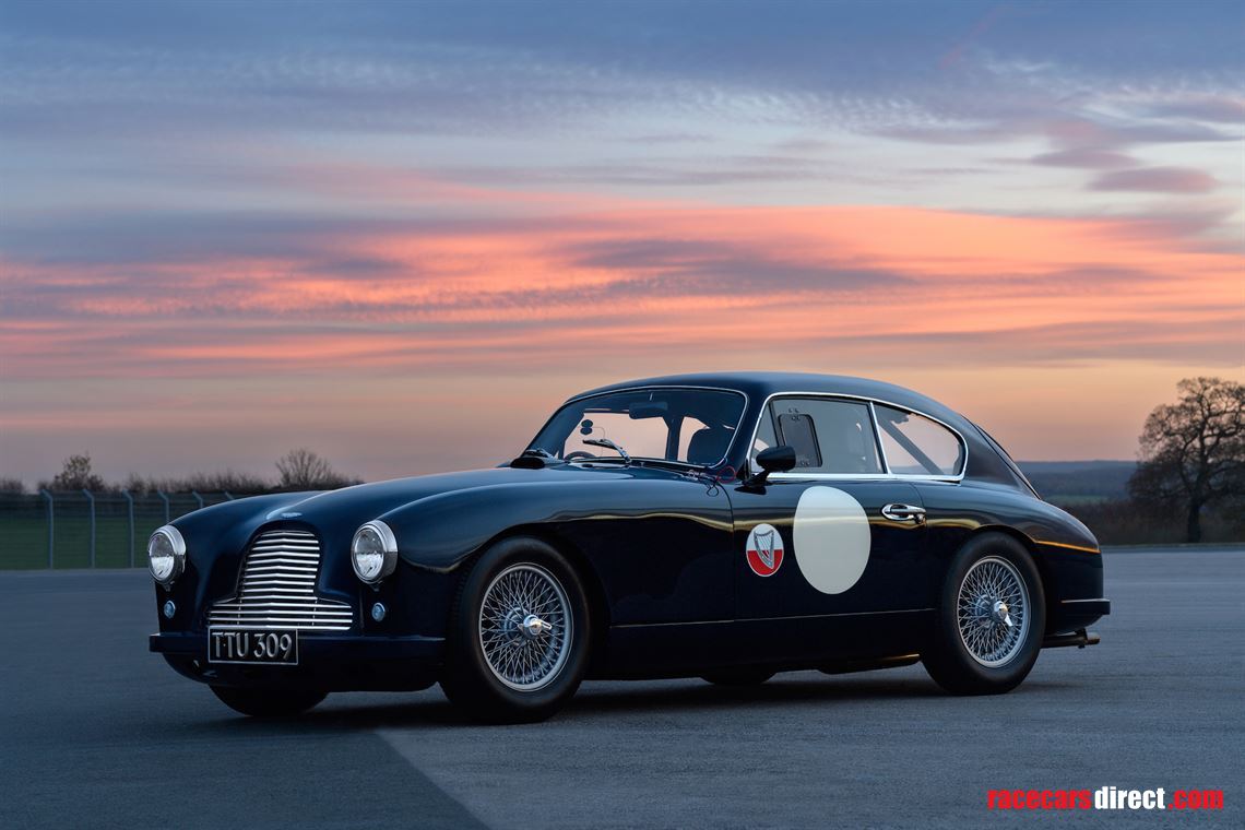 1954-aston-martin-db24