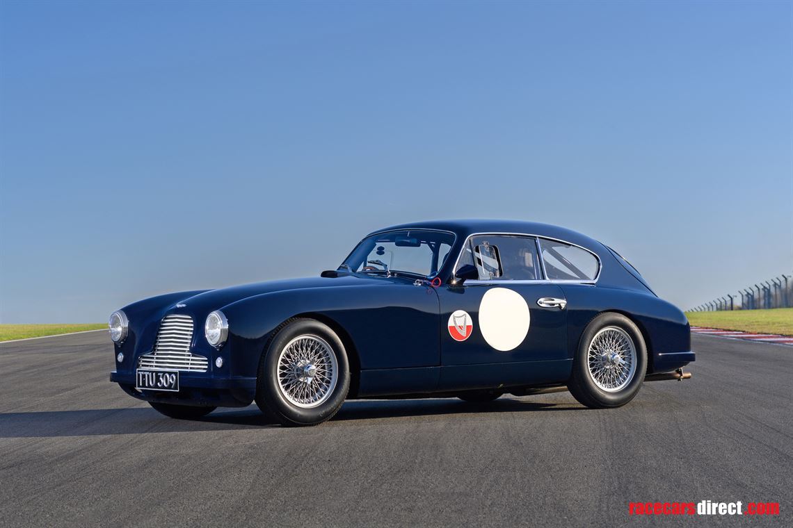 1954-aston-martin-db24