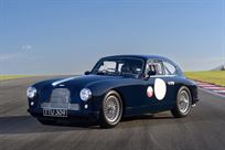 1954-aston-martin-db24