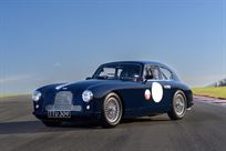 1954-aston-martin-db24