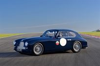 1954-aston-martin-db24