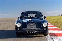 1954-aston-martin-db24