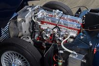 1954-aston-martin-db24