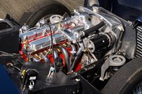 1954-aston-martin-db24