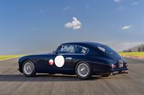 1954-aston-martin-db24