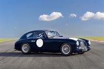 1954-aston-martin-db24
