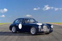 1954-aston-martin-db24