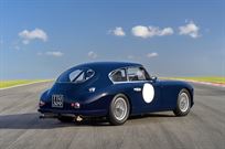 1954-aston-martin-db24
