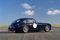 1954-aston-martin-db24