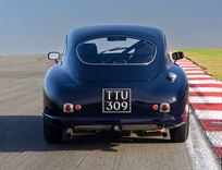 1954-aston-martin-db24