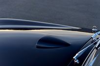 1954-aston-martin-db24