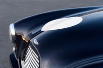 1954-aston-martin-db24