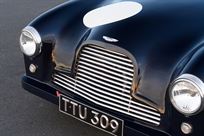 1954-aston-martin-db24
